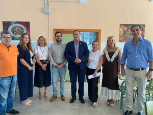 CEIP Tabernas 01