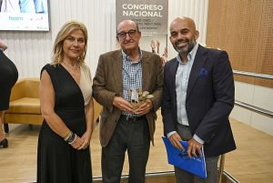 Congreso Edadismo (15)
