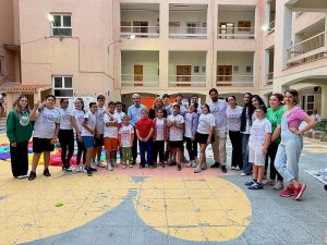 Congreso miradas adolescentes (1)
