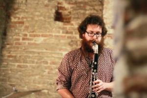 Cultura-Almerijazz Arturo Pueyo (viernes) (1)