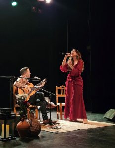 Cultura-Candilena (4)