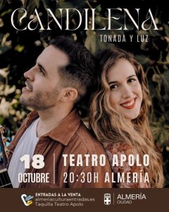 Cultura-Candilena Cartel