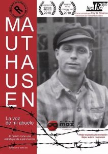 Cultura-Delicatessen Mauthausen