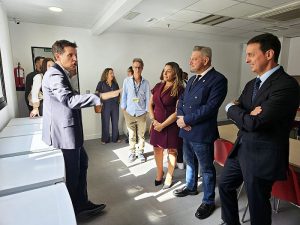 Cultura-Resa Civitas (5)