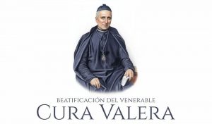 Cura Valera