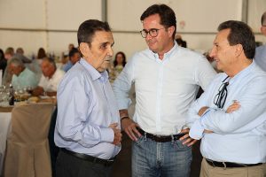 Ejido ACTO SOCIAL SOLPONIENTE (3)