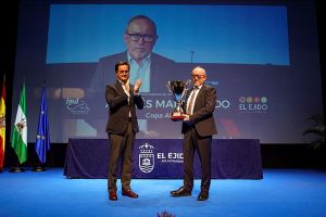 Ejido XXXII PREMIOS DEL DEPORTE (3)