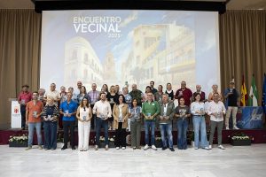 Encuentro Vecinal (30)
