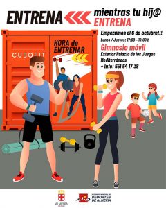 Entrena con tu hij@_Mesa de trabajo 1