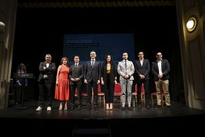 Foro Tribuna Andalucía Agua (31)