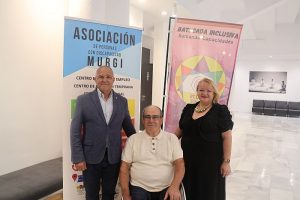 GALA ASOCIACIÓN MURGI (1)