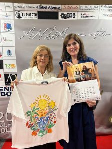 Gala presentación calendario ANDA 2026 (4)