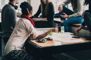 IAM lanza nueve cursos sobre prevención Recurso empresas, trabajo y mujeres 02