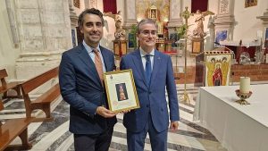 Intercambio Sabores con Murcia (13)
