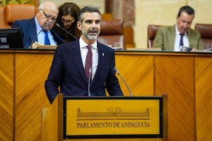 Intervención Ramon PACHECO  2