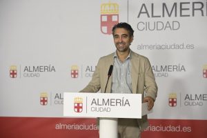 Joaquín Pérez de la Blanca (1)