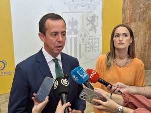 Jornada técnica VDG 2