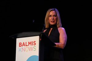 Jornadas vacunas Balmis distinción honorífica (3)
