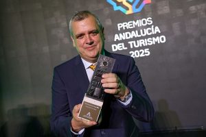 LA COSTA (2)
