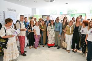 Lectura manifiesto Salud Mental (24)