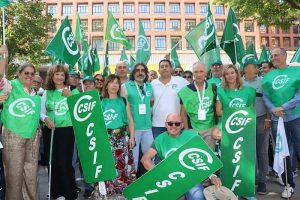 Moviliación Sanidad Estatuto Marco1.