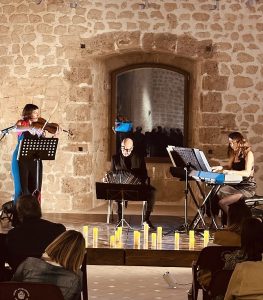 OCAL-Almeria Secreta 1