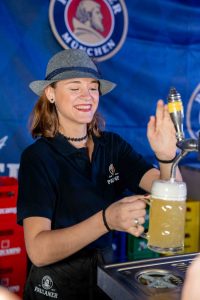 OKTOBERFEST ALMERÍA 2025 (4)
