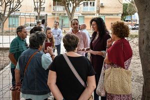 Obras Parque Infantil Plaza Elena Pezzi (18) (1)