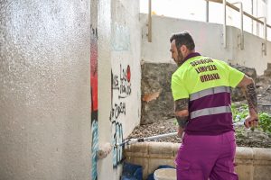 PLAN LIMPIEZA GRAFITTIS (2)