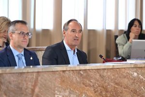 PLENO OCTUBRE (54)