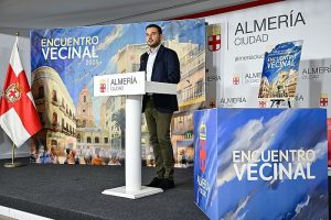 PRES-ENCUENTRO-VECINAL (3)
