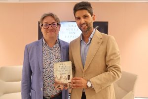 PRESENTACION LIBRO ELOY CUBILLO (3)