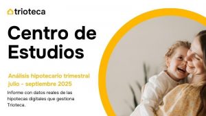 Portada CET Tercer Trimestre 2025