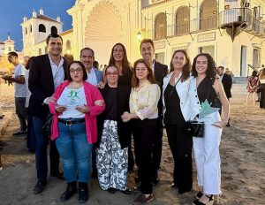Premios Juventud Andaluza IAJ_1