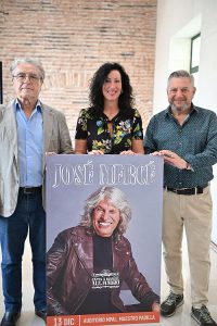 Presentación concierto José Mercé (28)