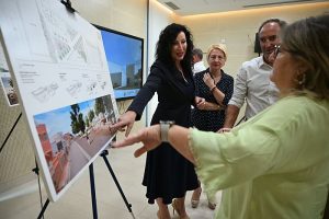 Presentación proyecto CDM Costacabana (1)