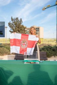 Primera piedra nuevo centro ocupacional Verdiblanca (14)