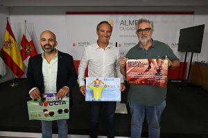 Programa deporte adaptado (9)