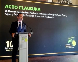 RFPM CLAUSURA FPCO 1