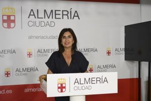 Sacra Sánchez
