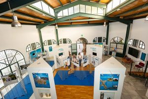 Talento que Inspira en Níjar (14)