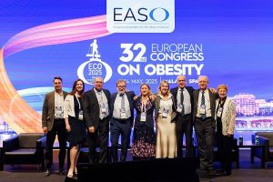 UAL 2 OCTUBRE 2025 EASO