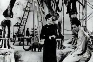 UAL OCTUBRE CIENCIA DE CINE