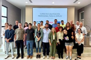 UAL PRESENTACIÓN UNIDIVERSIDAD