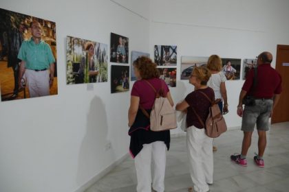 Arte