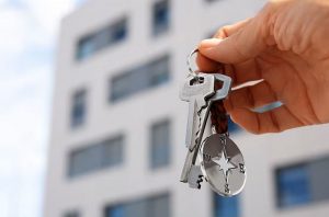 Vivienda en Cataluña sin posesion