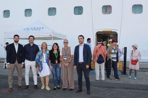 cruceros3