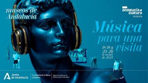 música visita