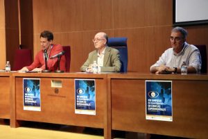 1 UAL 14 NOVIEMBRE 2025 SIMPOSIO EXPERIMENTALES