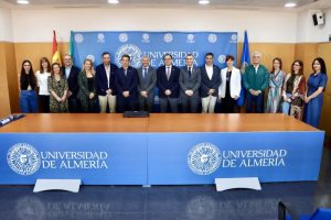 1 UAL 31 OCTUBRE 2025 CÁTEDRA REFERENCE